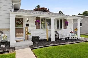 3813 S 13th St, Sheboygan, WI 53081 - Photo 3