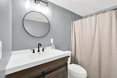 11300  Parkview Ln, Hales Corners, WI 53130 - Photo 15