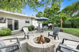 11300 Parkview Ln, Hales Corners, WI 53130 - Photo 31