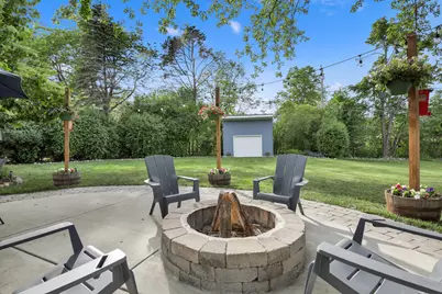 11300  Parkview Ln, Hales Corners, WI 53130 - Photo 35