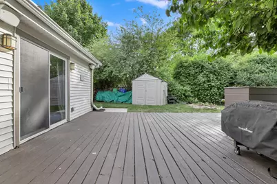 11300  Parkview Ln, Hales Corners, WI 53130 - Photo 29