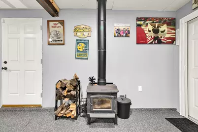 11300  Parkview Ln, Hales Corners, WI 53130 - Photo 27