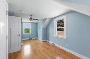 219 Summit Dr, Port Washington, WI 53074 - Photo 25