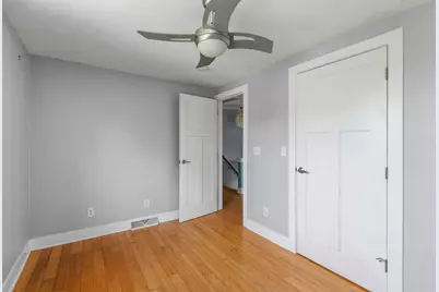 219  Summit Dr, Port Washington, WI 53074 - Photo 21