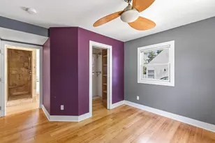 219 Summit Dr, Port Washington, WI 53074 - Photo 19