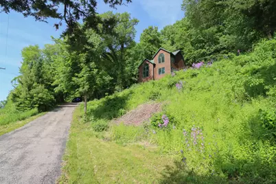 N818  State Highway 35 -, Bergen, WI 54658 - Photo 3