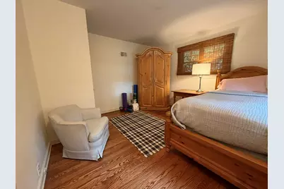 9385 N Lake Dr, Bayside, WI 53217 - Photo 31