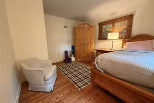 9385 N Lake Dr, Bayside, WI 53217 - Photo 31