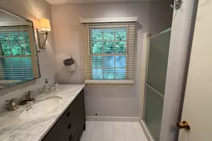 9385 N Lake Dr, Bayside, WI 53217 - Photo 29