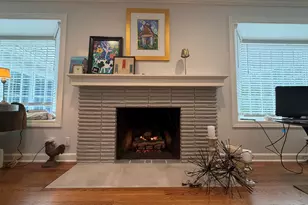 9385 N Lake Dr, Bayside, WI 53217 - Photo 13