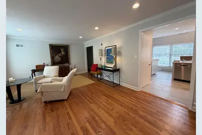 9385 N Lake Dr, Bayside, WI 53217 - Photo 11