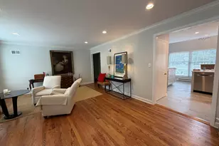9385 N Lake Dr, Bayside, WI 53217 - Photo 11