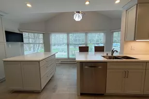 9385 N Lake Dr, Bayside, WI 53217 - Photo 3