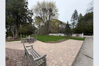 9385 N Lake Dr, Bayside, WI 53217 - Photo 35