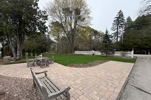 9385 N Lake Dr, Bayside, WI 53217 - Photo 35
