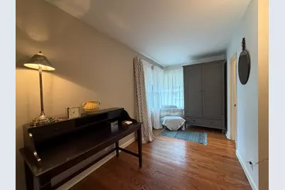 9385 N Lake Dr, Bayside, WI 53217 - Photo 27