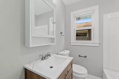 7029 W Hampton Ave, Milwaukee, WI 53218 - Photo 29
