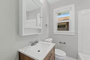 7029 W Hampton Ave, Milwaukee, WI 53218 - Photo 29