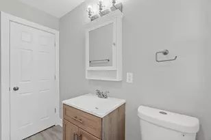 7029 W Hampton Ave, Milwaukee, WI 53218 - Photo 31
