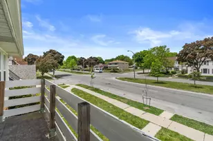 7029 W Hampton Ave, Milwaukee, WI 53218 - Photo 21