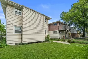 7029 W Hampton Ave, Milwaukee, WI 53218 - Photo 53