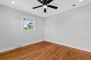7029 W Hampton Ave, Milwaukee, WI 53218 - Photo 43