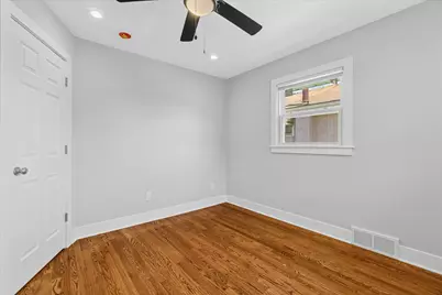 7029 W Hampton Ave, Milwaukee, WI 53218 - Photo 41