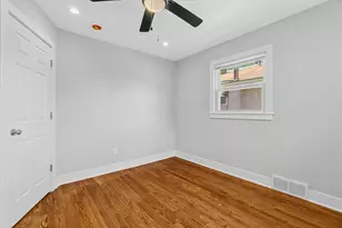 7029 W Hampton Ave, Milwaukee, WI 53218 - Photo 41