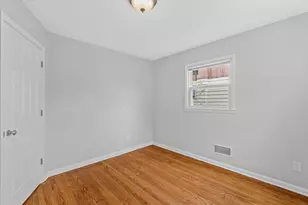 7029 W Hampton Ave, Milwaukee, WI 53218 - Photo 49