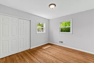 7029 W Hampton Ave, Milwaukee, WI 53218 - Photo 45