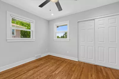 7029 W Hampton Ave, Milwaukee, WI 53218 - Photo 47