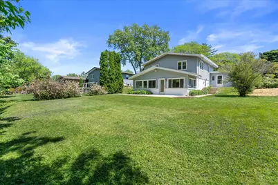 5613  Exeter St, Greendale, WI 53129 - Photo 33