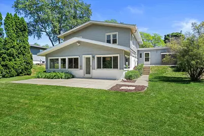 5613  Exeter St, Greendale, WI 53129 - Photo 37