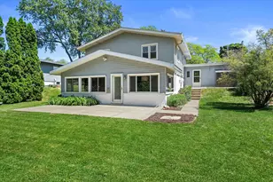 5613 Exeter St, Greendale, WI 53129 - Photo 37