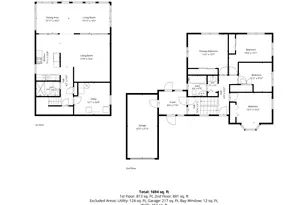 5613 Exeter St, Greendale, WI 53129 - Photo 47