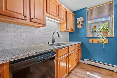 5613  Exeter St, Greendale, WI 53129 - Photo 13