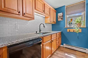 5613 Exeter St, Greendale, WI 53129 - Photo 13