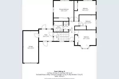 5613  Exeter St, Greendale, WI 53129 - Photo 45