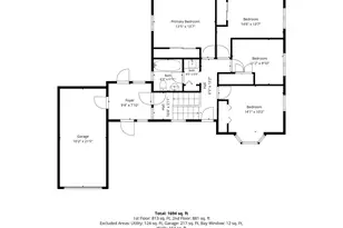 5613 Exeter St, Greendale, WI 53129 - Photo 45