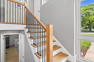 5613 Exeter St, Greendale, WI 53129 - Photo 5