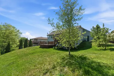864  Mallinger Dr, Port Washington, WI 53074 - Photo 25