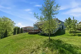 864 Mallinger Dr, Port Washington, WI 53074 - Photo 25