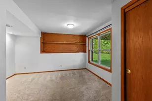 864 Mallinger Dr, Port Washington, WI 53074 - Photo 23