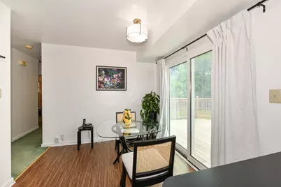 8100 W Lynmar Ter, Milwaukee, WI 53222 - Photo 9