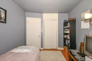 8100 W Lynmar Terrace, Milwaukee, WI 53222 - Photo 21