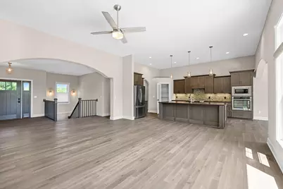 36860  Stillwater Dr, Summit, WI 53066 - Photo 11