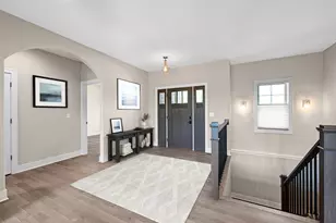 36860 Stillwater Dr, Summit, WI 53066 - Photo 5