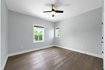 36860  Stillwater Dr, Summit, WI 53066 - Photo 31