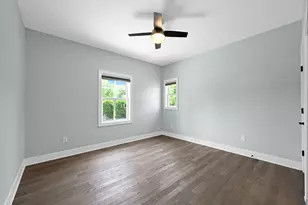 36860 Stillwater Dr, Summit, WI 53066 - Photo 31