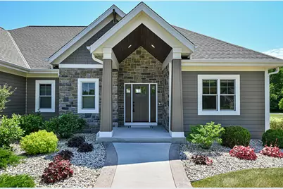 36860  Stillwater Dr, Summit, WI 53066 - Photo 3